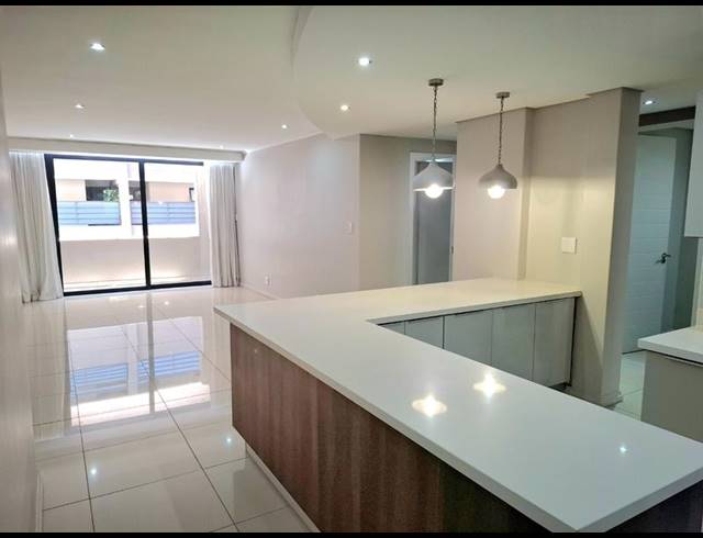 2 BEDROOM APARTMENT FOR SALE IN MENLO PARK